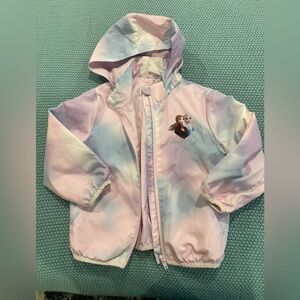 H&M Kids' Light Pink Jacket